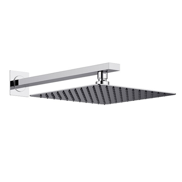 Душевая система Timo Petruma SX-5049/00SM Хром Душевая система Timo Petruma SX-5049/00SM Хром