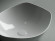 Раковина-чаша Ceramicanova Element 42 CN5017 Белая Раковина-чаша Ceramicanova Element 42 CN5017 Белая