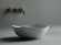 Раковина-чаша Ceramicanova Element 42 CN5017 Белая Раковина-чаша Ceramicanova Element 42 CN5017 Белая