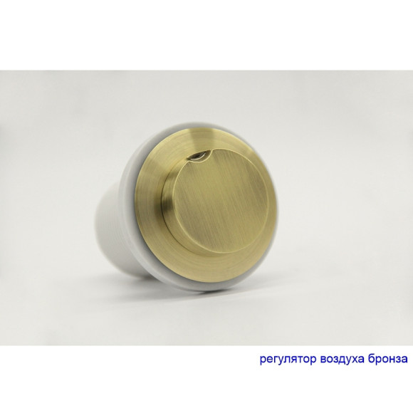 Акриловая ванна Whitecross Palace 180х80 0104.180080.100.SMART.BR с гидромассажем Акриловая ванна Whitecross Palace 180х80 0104.180080.100.SMART.BR с гидромассажем