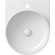 Раковина Ravak Yard 40 XJX01240002 Белая Раковина Ravak Yard 40 XJX01240002 Белая
