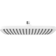 Верхний душ Iddis Esper ESP25WSi64 Белый матовый Верхний душ Iddis Esper ESP25WSi64 Белый матовый