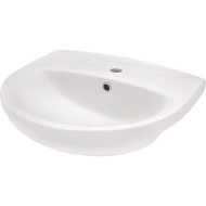 Раковина Santek Антик 55 1WH110186 Белая