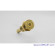 Акриловая ванна Whitecross Wave Slim 150x70 0111.150070.100.RELAX.GL с гидромассажем Акриловая ванна Whitecross Wave Slim 150x70 0111.150070.100.RELAX.GL с гидромассажем