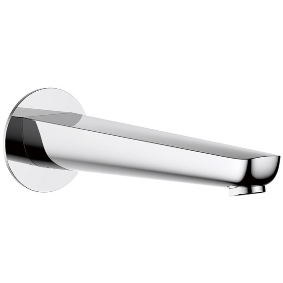 Душевая система Aquatek Бетта AQ1173CR Хром