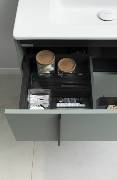 Тумба под раковину Allen Brau Reality 90 1.32006.CGM подвесная Олива матовая Тумба под раковину Allen Brau Reality 90 1.32006.CGM подвесная Олива матовая