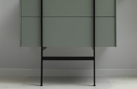 Тумба под раковину Allen Brau Reality 90 1.32006.CGM подвесная Олива матовая Тумба под раковину Allen Brau Reality 90 1.32006.CGM подвесная Олива матовая