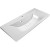 Раковина Florentina Прима 100 10.010.01000.001 Белая