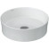 Раковина-чаша Berges Ego SL 38 181011 Белая глянцевая Раковина-чаша Berges Ego SL 38 181011 Белая глянцевая