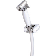Гигиенический душ Kaiser SH-345 White Белый
