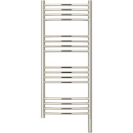 Электрический полотенцесушитель Сунержа Богема 3.0 1000x400 R 00-5803-1040 Хром