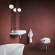 Раковина Ravak Yard 80 XJX01080000 Белая Раковина Ravak Yard 80 XJX01080000 Белая