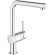 Смеситель для кухни Grohe Minta 32168000 Хром Смеситель для кухни Grohe Minta 32168000 Хром