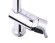 Смеситель для кухни Grohe Minta 32168000 Хром Смеситель для кухни Grohe Minta 32168000 Хром