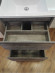 Тумба под раковину BelBagno Kraft 120 KRAFT-LVD-580/1200-2C-PIA-PP Pino Pasadena