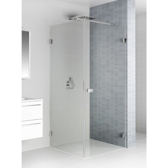 Душевой уголок Riho SZ Scandic NXT X201 97х87 P G001046120 (GX02062C2) профиль Хром стекло прозрачное Душевой уголок Riho SZ Scandic NXT X201 97х87 P G001046120 (GX02062C2) профиль Хром стекло прозрачное