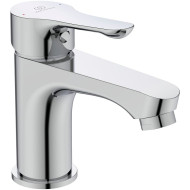 Смеситель для раковины Ideal Standard Alpha BC552AA Хром