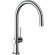 Смеситель для кухни Hansgrohe Talis M54 72804000 Хром Смеситель для кухни Hansgrohe Talis M54 72804000 Хром