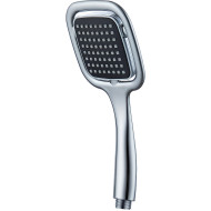 Ручной душ Haiba HB15 Хром