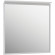 Зеркало Allen Brau Priority 80 1.31015.02 с подсветкой Серебро браш Зеркало Allen Brau Priority 80 1.31015.02 с подсветкой Серебро браш