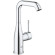 Смеситель для раковины Grohe Essence+ 23541001 Хром Смеситель для раковины Grohe Essence+ 23541001 Хром