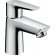 Смеситель для раковины Hansgrohe Talis E 71701000 Хром Смеситель для раковины Hansgrohe Talis E 71701000 Хром
