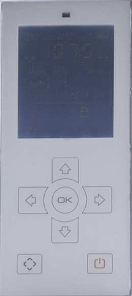 Душевой бокс Radomir Лаура 128x128 1-04-1-0-4-0880 с баней профиль Белый стекло прозрачное Душевой бокс Radomir Лаура 128x128 1-04-1-0-4-0880 с баней профиль Белый стекло прозрачное