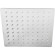 Душевая кабина River Tana 80x80 10000003114 с поддоном Душевая кабина River Tana 80x80 10000003114 с поддоном