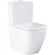 Унитаз компакт Grohe Euro Ceramic 3933800H без бачка и сиденья