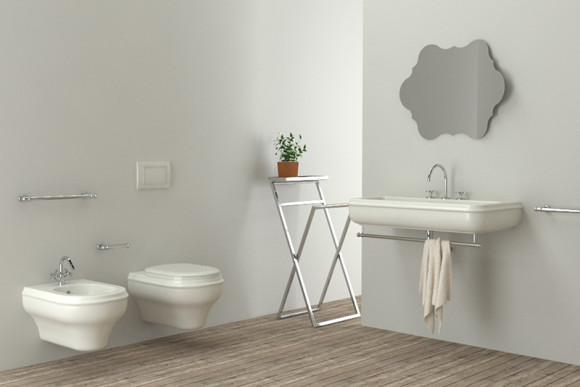 Унитаз Azzurra Charme CHVKSP000000BI/(CHA100/SOSK bi) подвесной без сиденья Унитаз Azzurra Charme CHVKSP000000BI/(CHA100/SOSK bi) подвесной без сиденья