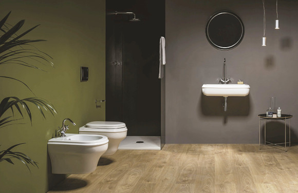 Унитаз Azzurra Charme CHVKSP000000BI/(CHA100/SOSK bi) подвесной без сиденья Унитаз Azzurra Charme CHVKSP000000BI/(CHA100/SOSK bi) подвесной без сиденья