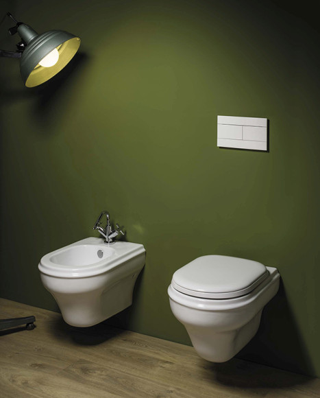 Унитаз Azzurra Charme CHVKSP000000BI/(CHA100/SOSK bi) подвесной без сиденья Унитаз Azzurra Charme CHVKSP000000BI/(CHA100/SOSK bi) подвесной без сиденья