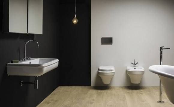 Унитаз Azzurra Charme CHVKSP000000BI/(CHA100/SOSK bi) подвесной без сиденья Унитаз Azzurra Charme CHVKSP000000BI/(CHA100/SOSK bi) подвесной без сиденья