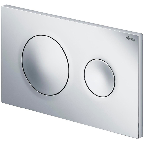 Комплект унитаза Jacob Delafon Patio EDV102-00+E70021-00 с инсталляцией Viega Prevista Dry 792855 с сиденьем Микролифт и клавишей смыва Хром Комплект унитаза Jacob Delafon Patio EDV102-00+E70021-00 с инсталляцией Viega Prevista Dry 792855 с сиденьем Микролифт и клавишей смыва Хром