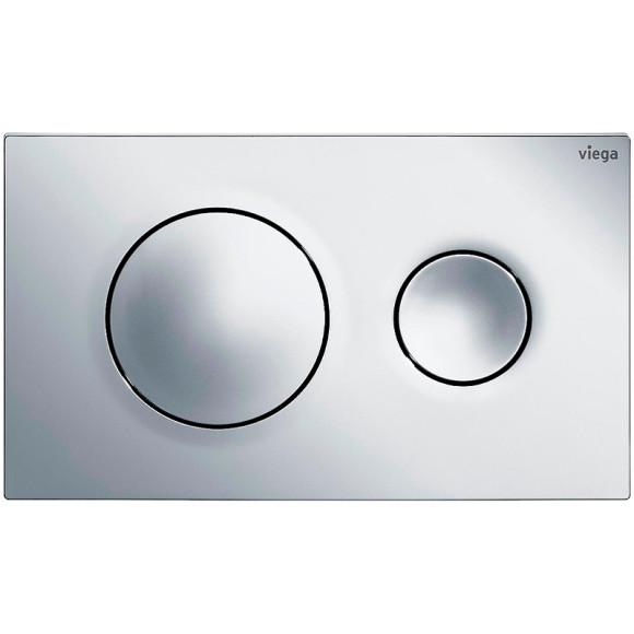 Комплект унитаза Jacob Delafon Patio EDV102-00+E70021-00 с инсталляцией Viega Prevista Dry 792855 с сиденьем Микролифт и клавишей смыва Хром Комплект унитаза Jacob Delafon Patio EDV102-00+E70021-00 с инсталляцией Viega Prevista Dry 792855 с сиденьем Микролифт и клавишей смыва Хром