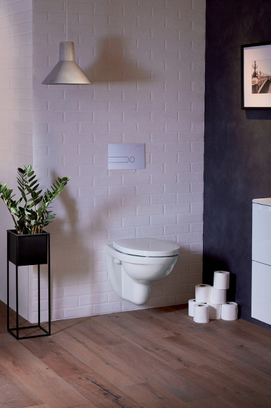 Комплект унитаза Jacob Delafon Patio EDV102-00+E70021-00 с инсталляцией Viega Prevista Dry 792855 с сиденьем Микролифт и клавишей смыва Хром Комплект унитаза Jacob Delafon Patio EDV102-00+E70021-00 с инсталляцией Viega Prevista Dry 792855 с сиденьем Микролифт и клавишей смыва Хром