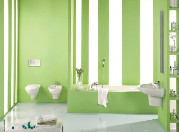 Комплект унитаза Jacob Delafon Patio EDV102-00+E70021-00 с инсталляцией Viega Prevista Dry 792855 с сиденьем Микролифт и клавишей смыва Хром Комплект унитаза Jacob Delafon Patio EDV102-00+E70021-00 с инсталляцией Viega Prevista Dry 792855 с сиденьем Микролифт и клавишей смыва Хром