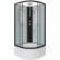 Душевая кабина Niagara Classic 80х80 NG-6707-14BKT без гидромассажа Душевая кабина Niagara Classic 80х80 NG-6707-14BKT без гидромассажа