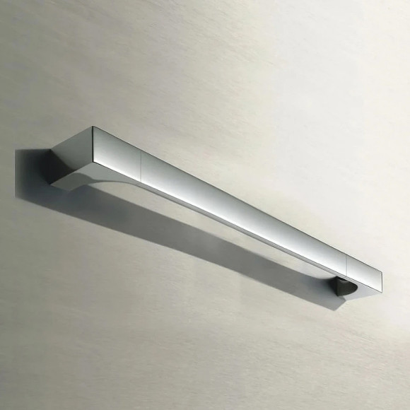 Полотенцедержатель Keuco Edition 11 11101010800 Хром Полотенцедержатель Keuco Edition 11 11101010800 Хром