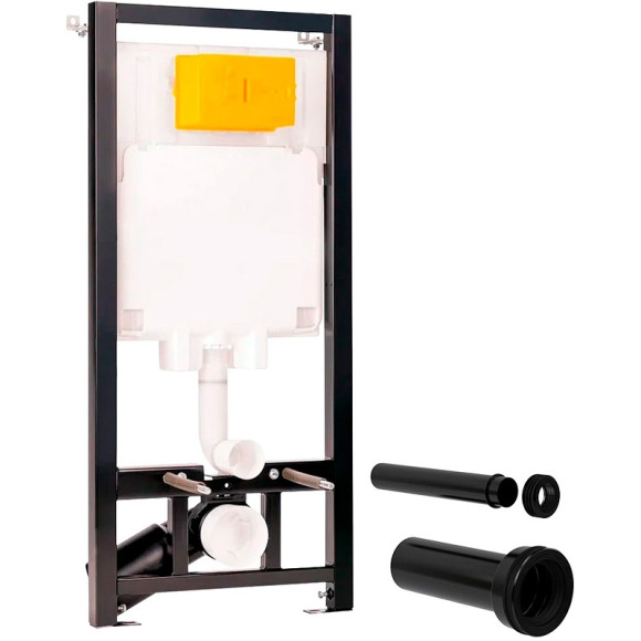 Комплект унитаза с инсталляцией Point Веста 886914GBOO+PN41701 с сиденьем Микролифт и клавишей смыва Хром глянцевый Комплект унитаза с инсталляцией Point Веста 886914GBOO+PN41701 с сиденьем Микролифт и клавишей смыва Хром глянцевый