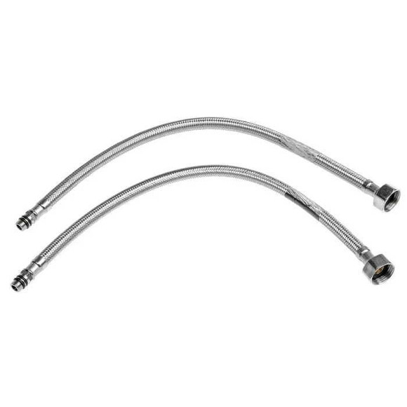 Смеситель для кухни Haiba HB4904 Хром Смеситель для кухни Haiba HB4904 Хром