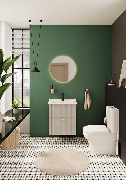 Унитаз компакт Vitra Zentrum 9012B003-7202 с бачком и сиденьем Микролифт Унитаз компакт Vitra Zentrum 9012B003-7202 с бачком и сиденьем Микролифт