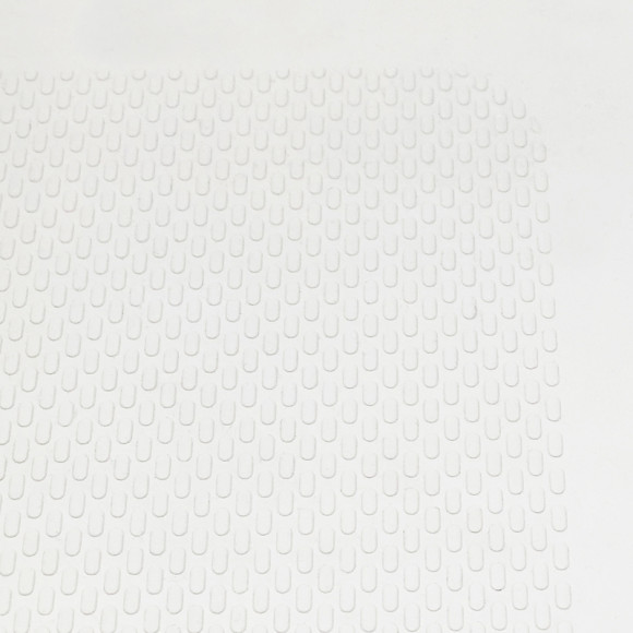 Душевой поддон из стеклопластика WasserKRAFT Salm 90x90 27T03 Белый глянец Душевой поддон из стеклопластика WasserKRAFT Salm 90x90 27T03 Белый глянец