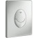 Комплект унитаза AQUAme AQM2004 с инсталляцией Grohe Rapid SL 38721001 с сиденьем Микролифт и клавишей смыва Хром Комплект унитаза AQUAme AQM2004 с инсталляцией Grohe Rapid SL 38721001 с сиденьем Микролифт и клавишей смыва Хром