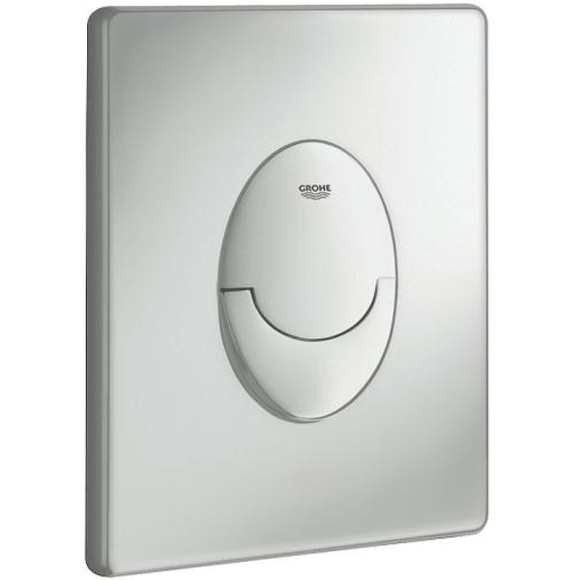 Комплект унитаза AQUAme AQM2004 с инсталляцией Grohe Rapid SL 38721001 с сиденьем Микролифт и клавишей смыва Хром Комплект унитаза AQUAme AQM2004 с инсталляцией Grohe Rapid SL 38721001 с сиденьем Микролифт и клавишей смыва Хром