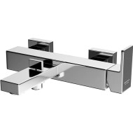 Смеситель для ванны Kerama Marazzi Futura 66440KM.21.018 Хром