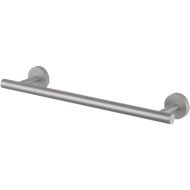 Полотенцедержатель Remer X-Style Inox SSXI40L30 Нержавеющая сталь Полотенцедержатель Remer X-Style Inox SSXI40L30 Нержавеющая сталь