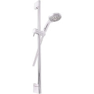 Душевой гарнитур Rav Slezak SK0013/1 Хром