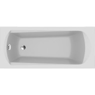 Акриловая ванна Relisan Tamiza 150х70 Гл000013921 без гидромассажа
