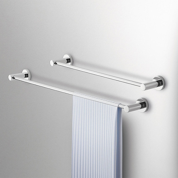 Полотенцедержатель Colombo Design Plus W4910.CR Хром